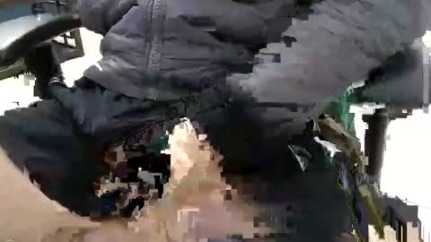rockysam090 online show from 12/29/24, 08:58