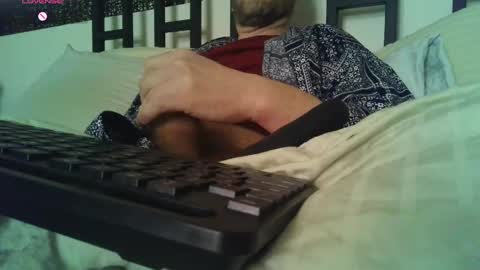 Mr. Rocky Upturn online show from 01/11/25, 07:06