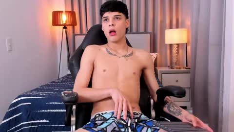 Snapshot of rockywood20cm chatting on 10/15/25, 09:26 RockyWood20CM online show from 10/15/25, 09:26