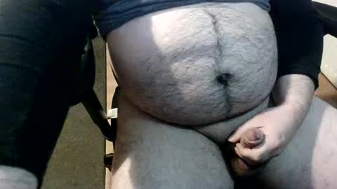 rockyy1900 online show from 11/27/25, 09:17