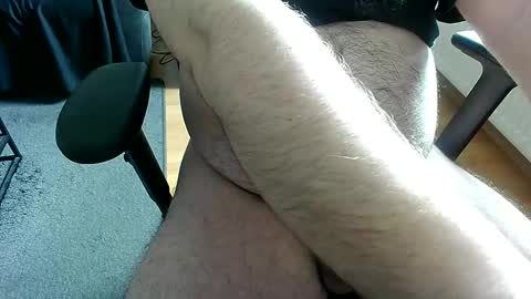 rockyy1900 online show from 11/30/25, 12:09