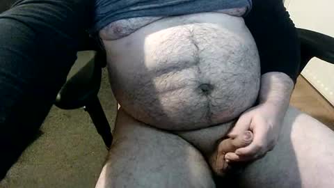 rockyy1900 online show from 12/03/25, 06:06