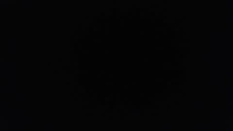 roctumx online show from 01/04/25, 10:34