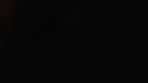 roctumx online show from 01/13/25, 01:13