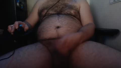 roctumx online show from 01/30/25, 10:19