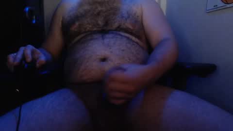 roctumx online show from 02/05/25, 09:04