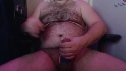 roctumx online show from 02/05/25, 12:06