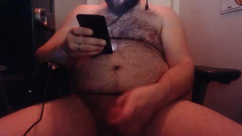 roctumx online show from 02/05/25, 09:40