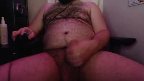 roctumx online show from 02/08/25, 11:55