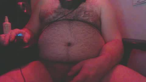 roctumx online show from 02/17/25, 01:04