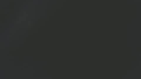 roctumx online show from 02/19/25, 11:14