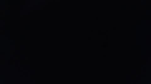 roctumx online show from 02/26/25, 09:58