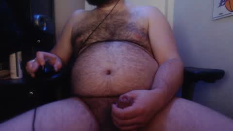 roctumx online show from 03/10/25, 09:40