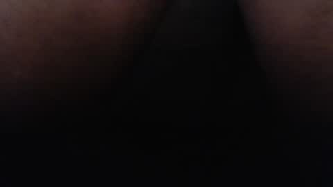 roctumx online show from 09/10/25, 08:53