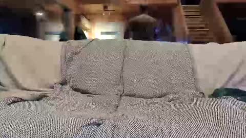 roctumx online show from 09/12/25, 09:15