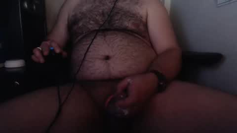 roctumx online show from 10/20/25, 08:48