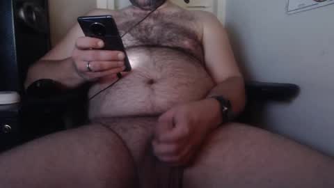 roctumx online show from 10/23/25, 09:13