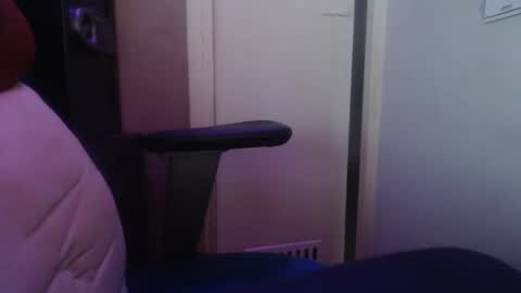 roctumx online show from 11/24/25, 10:48