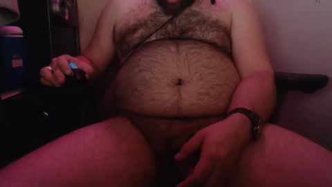 roctumx online show from 12/20/25, 11:45