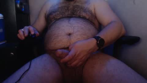 roctumx online show from 01/17/26, 10:13