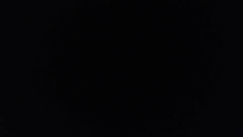 roctumx online show from 02/17/26, 10:38