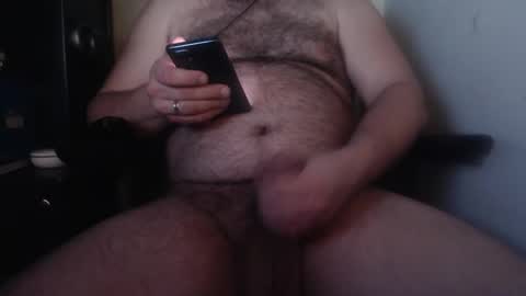 roctumx online show from 03/16/26, 10:14