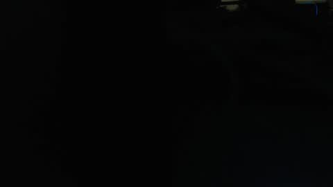 roctumx online show from 03/20/26, 03:17