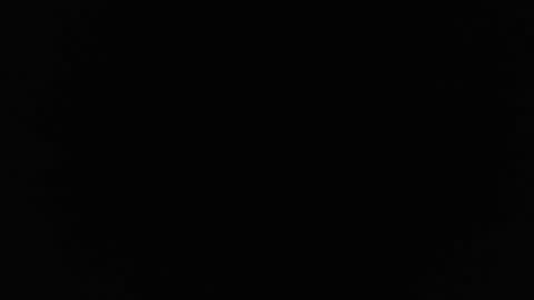 roctumx online show from 03/23/26, 10:14