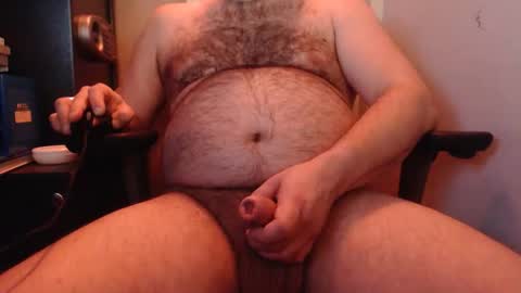 roctumx online show from 03/24/26, 10:26