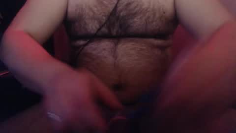 roctumx online show from 04/15/26, 10:54