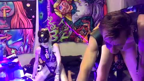 rod77knee online show from 12/26/24, 10:48