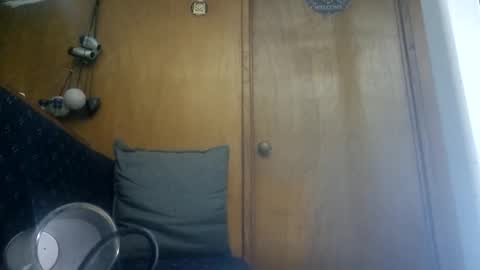 rod77knee online show from 09/30/25, 07:19