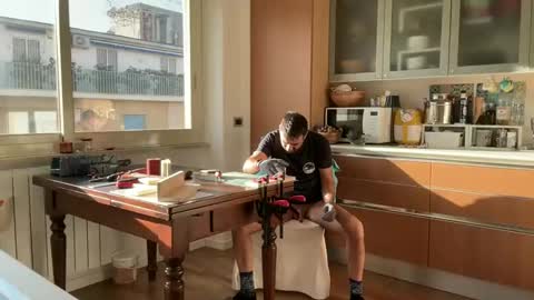 Snapshot of rod80 chatting on 01/09/25, 08:03 rod80 online show from 01/09/25, 08:03