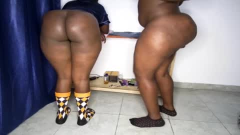 Berry online show from 12/12/24, 02:04