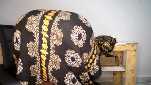 Berry online show from 10/09/25, 09:02