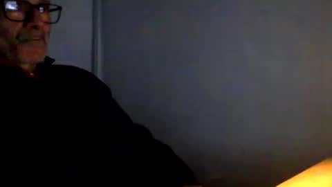 rodahot4 online show from 11/27/25, 05:59