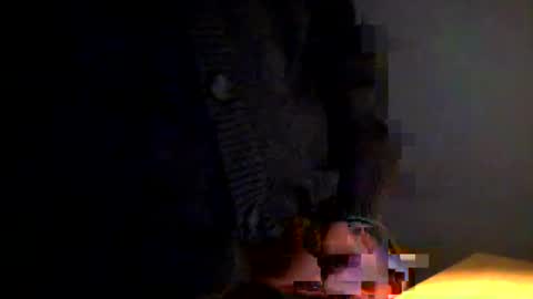 rodahot4 online show from 12/02/25, 06:03