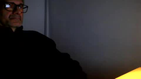 rodahot4 online show from 12/14/25, 04:45