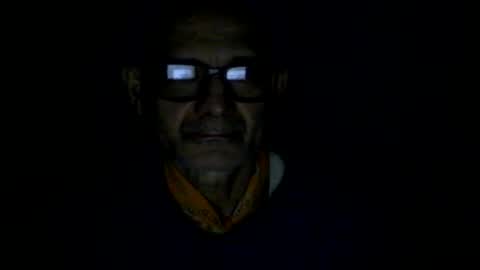 rodahot4 online show from 01/07/26, 06:43