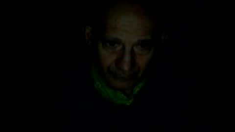 rodahot4 online show from 04/19/26, 02:55