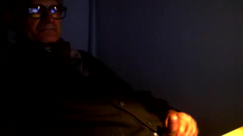 rodahot4 online show from 05/02/26, 08:08