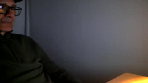 rodahot4 online show from 05/10/26, 07:41