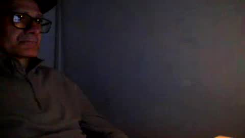 rodahot4 online show from 05/16/26, 07:56