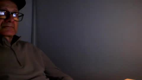 rodahot4 online show from 05/16/26, 08:07