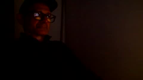 rodahot4 online show from 05/24/26, 02:11
