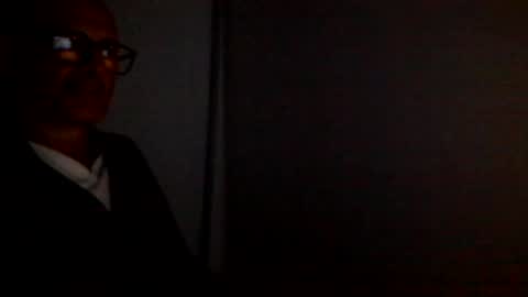 rodahot4 online show from 06/19/26, 09:51