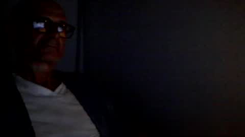 rodahot4 online show from 06/21/26, 01:03