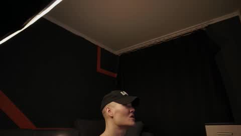 MY NAME  CAN SEE ALL MY CUM VIDEO BUY FAN SUB. online show from 01/07/26, 10:01