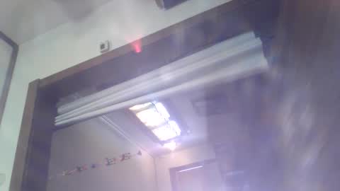 Snapshot of roddog81s chatting on 11/27/25, 07:05 roddog81s online show from 11/27/25, 07:05