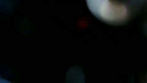 Snapshot of roddog81s chatting on 12/15/25, 07:18 roddog81s online show from 12/15/25, 07:18